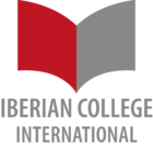 Iberian College International