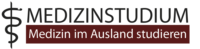 Medizin Studium Ausland