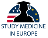 Study Medicine in Europe